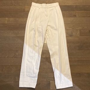 Uncle Studios pants
